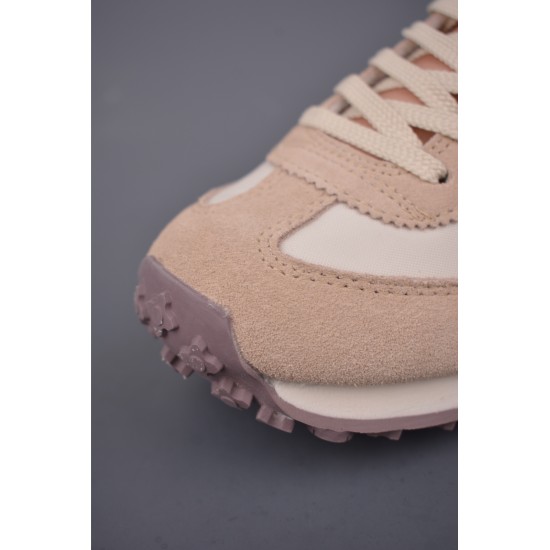 Asics Shoes Top Quality