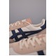 Asics Shoes Top Quality