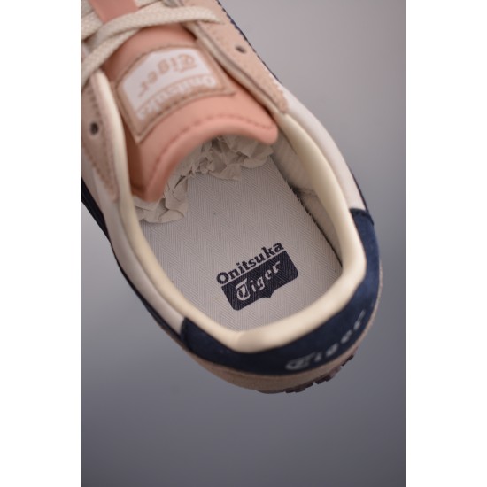 Asics Shoes Top Quality