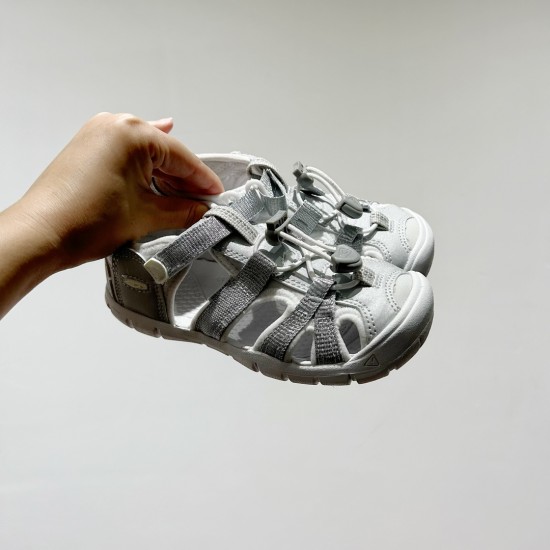 Children Shoes Keen High Quality