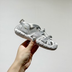 Children Shoes Keen High Quality