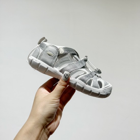 Children Shoes Keen High Quality