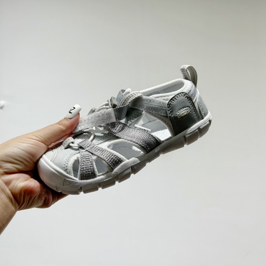 Children Shoes Keen High Quality