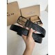 Coach Belts
 Top Quality