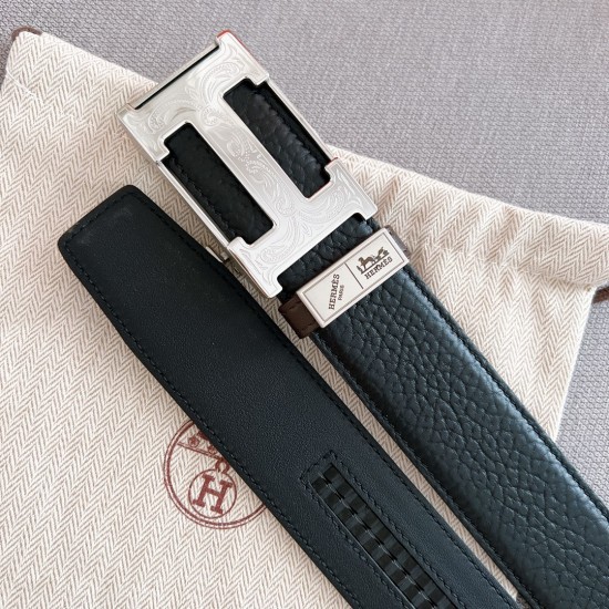 Hermes Belts
 Top Quality