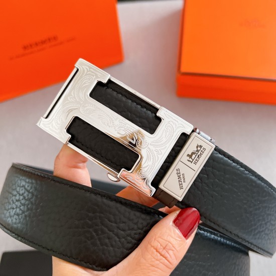 Hermes Belts
 Top Quality