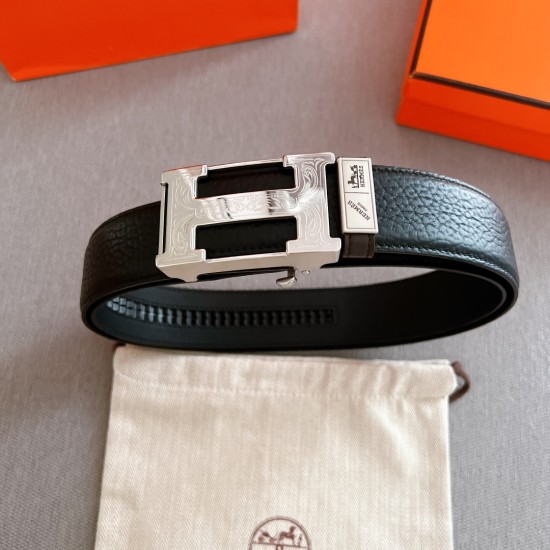 Hermes Belts
 Top Quality