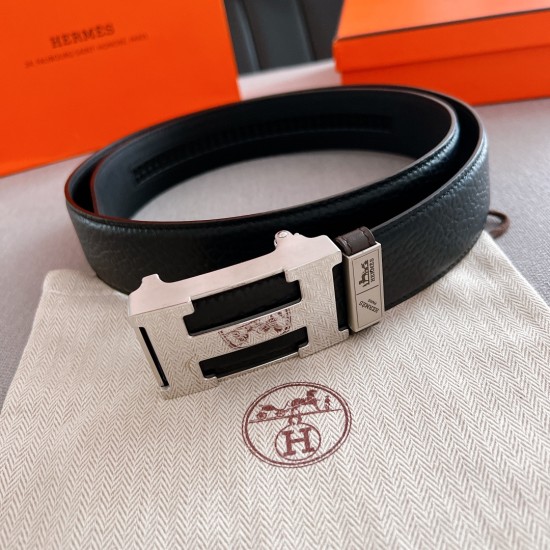 Hermes Belts
 Top Quality