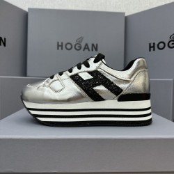 Hogan Shoes Top Quality
35-45 men and women same