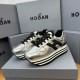 Hogan Shoes Top Quality
35-45 men and women same