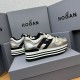 Hogan Shoes Top Quality
35-45 men and women same