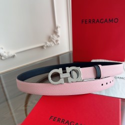 Ferragamo Belts
 Top Quality