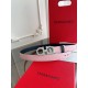Ferragamo Belts
 Top Quality