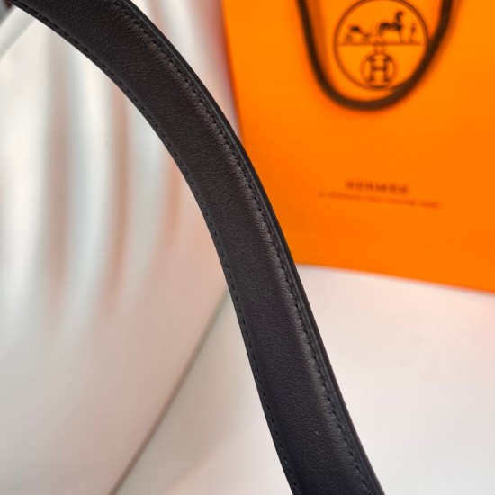 Hermes Belts
 Top Quality
2.4CM