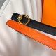 Hermes Belts
 Top Quality
2.4CM