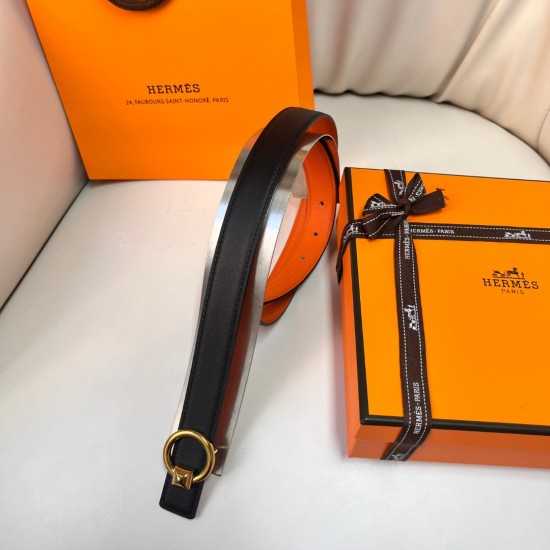 Hermes Belts
 Top Quality
2.4CM