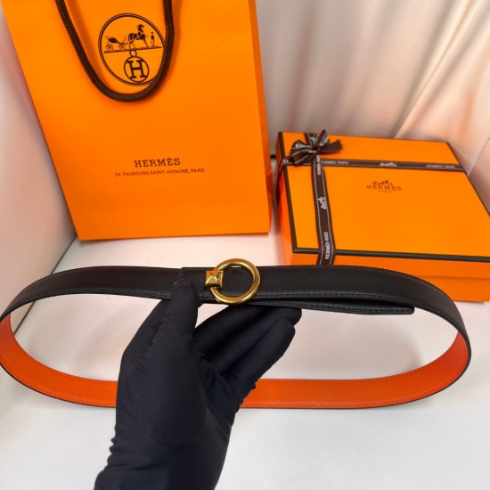 Hermes Belts
 Top Quality
2.4CM