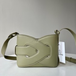 Polene Bags Top Quality