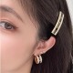 Dior Jewelry Earrings