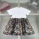 Dolce&Gabbana Clothing