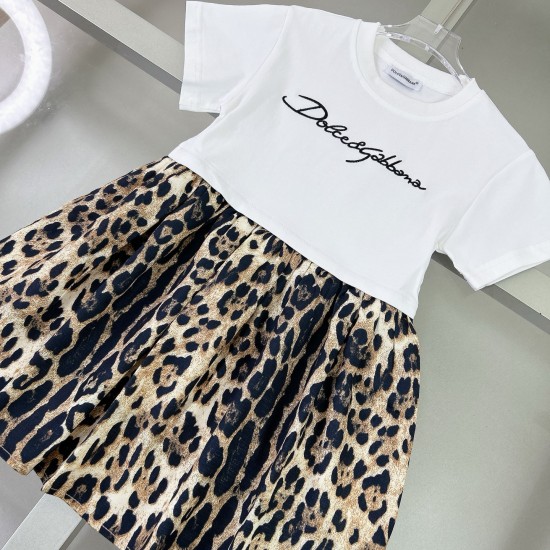 Dolce&Gabbana Clothing