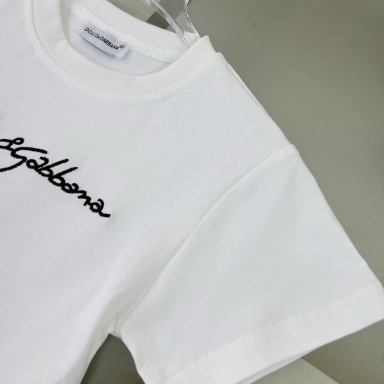 Dolce&Gabbana Clothing