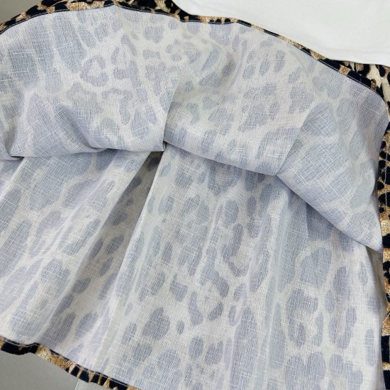 Dolce&Gabbana Clothing