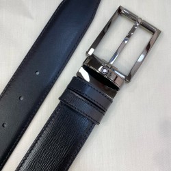 Montblanc Belts
 Top Quality