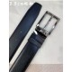 Montblanc Belts
 Top Quality