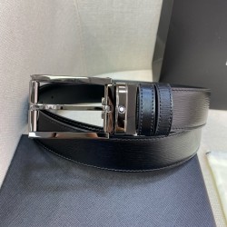Montblanc Belts
 Top Quality