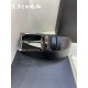 Montblanc Belts
 Top Quality