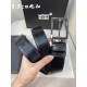 Montblanc Belts
 Top Quality