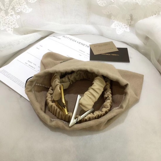 BV Belts
 Top Quality