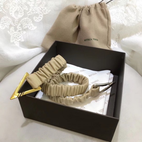 BV Belts
 Top Quality