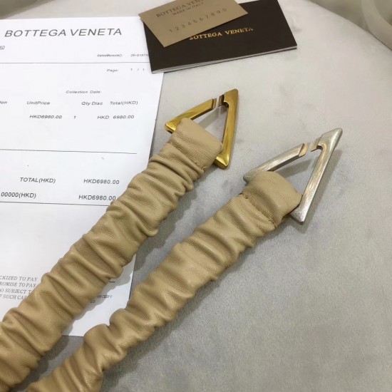 BV Belts
 Top Quality