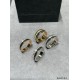Boucheron Jewelry Ring
