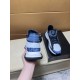 Givenchy Shoes Top Quality