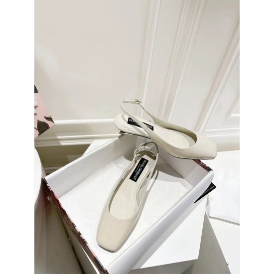 DG Shoes Top Quality