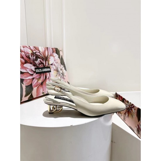 DG Shoes Top Quality