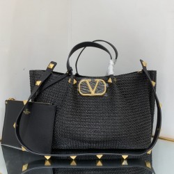 Valentino Bags Top Quality
35/25/17cm