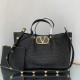 Valentino Bags Top Quality
35/25/17cm