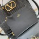 Valentino Bags Top Quality
35/25/17cm