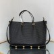 Valentino Bags Top Quality
35/25/17cm