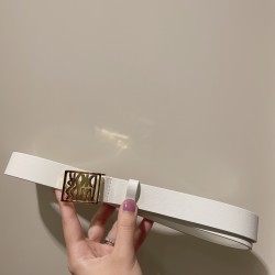 Dior Belts Top Quality