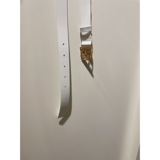 Dior Belts Top Quality