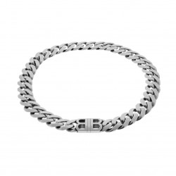 Balenciaga Jewelry Necklace