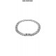 Balenciaga Jewelry Necklace