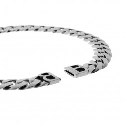 Balenciaga Jewelry Necklace