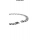 Balenciaga Jewelry Necklace