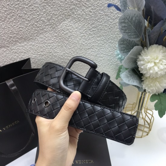 BV Belts
 Top Quality